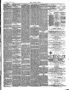 Surrey Comet Saturday 22 January 1887 Page 7