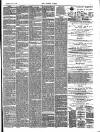 Surrey Comet Saturday 18 June 1887 Page 7