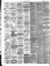 Surrey Comet Saturday 18 June 1887 Page 8