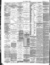 Surrey Comet Saturday 16 July 1887 Page 4