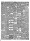 Surrey Comet Saturday 16 July 1887 Page 5