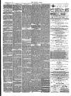 Surrey Comet Saturday 16 July 1887 Page 7