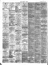 Surrey Comet Saturday 16 July 1887 Page 8