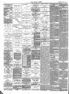 Surrey Comet Saturday 23 July 1887 Page 4