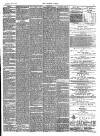 Surrey Comet Saturday 23 July 1887 Page 7