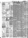 Surrey Comet Saturday 17 September 1887 Page 2