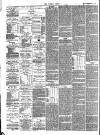 Surrey Comet Saturday 01 October 1887 Page 2