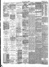 Surrey Comet Saturday 01 October 1887 Page 4