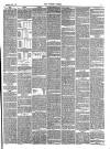 Surrey Comet Saturday 01 October 1887 Page 5