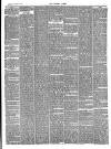 Surrey Comet Saturday 15 October 1887 Page 3