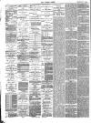 Surrey Comet Saturday 15 October 1887 Page 4