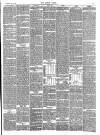 Surrey Comet Saturday 15 October 1887 Page 5