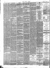 Surrey Comet Saturday 15 October 1887 Page 6