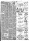 Surrey Comet Saturday 15 October 1887 Page 7