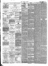 Surrey Comet Saturday 22 October 1887 Page 2