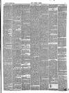 Surrey Comet Saturday 22 October 1887 Page 3