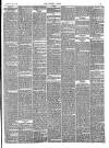 Surrey Comet Saturday 22 October 1887 Page 5