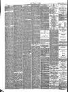 Surrey Comet Saturday 22 October 1887 Page 6