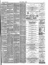 Surrey Comet Saturday 22 October 1887 Page 7