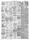 Surrey Comet Saturday 04 February 1888 Page 2