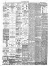 Surrey Comet Saturday 04 February 1888 Page 4