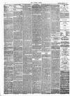 Surrey Comet Saturday 04 February 1888 Page 6