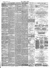 Surrey Comet Saturday 04 February 1888 Page 7
