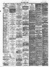 Surrey Comet Saturday 31 March 1888 Page 8