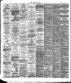 Surrey Comet Saturday 02 March 1889 Page 8