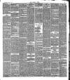 Surrey Comet Saturday 11 January 1890 Page 5