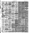 Surrey Comet Saturday 11 January 1890 Page 8