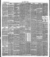 Surrey Comet Saturday 01 February 1890 Page 3