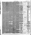 Surrey Comet Saturday 15 February 1890 Page 6