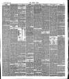 Surrey Comet Saturday 15 March 1890 Page 3