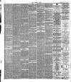 Surrey Comet Saturday 15 March 1890 Page 6