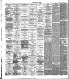 Surrey Comet Saturday 02 August 1890 Page 4