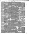 Surrey Comet Saturday 09 August 1890 Page 5