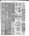 Surrey Comet Saturday 16 August 1890 Page 7