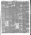 Surrey Comet Saturday 11 October 1890 Page 3