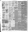 Surrey Comet Saturday 11 October 1890 Page 4