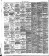 Surrey Comet Saturday 11 October 1890 Page 8