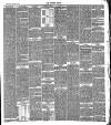 Surrey Comet Wednesday 29 October 1890 Page 3