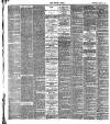 Surrey Comet Wednesday 29 October 1890 Page 4