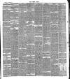 Surrey Comet Saturday 22 November 1890 Page 3