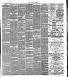 Surrey Comet Saturday 22 November 1890 Page 7