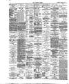 Surrey Comet Saturday 03 January 1891 Page 4