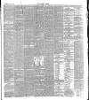 Surrey Comet Saturday 01 August 1891 Page 3