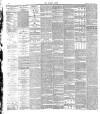 Surrey Comet Saturday 08 August 1891 Page 4