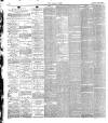 Surrey Comet Saturday 08 August 1891 Page 6