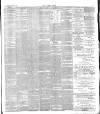 Surrey Comet Saturday 08 August 1891 Page 7